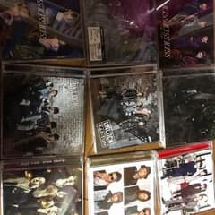 miria様 専用のサムネイル