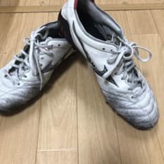 MIZUNOモレリアNEO3 27.5のサムネイル