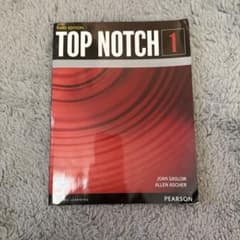 TOP NOTCH1のサムネイル