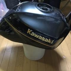 MGW様専用、DAEGタンク2個セットのサムネイル