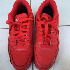 エアマックス90(オーダー品)のサムネイル