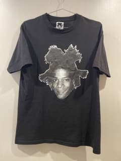 ワコマリア  Tシャツのサムネイル