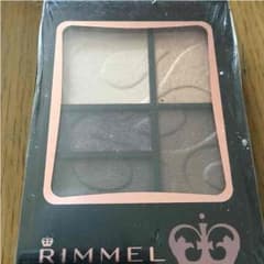 plmmelのサムネイル