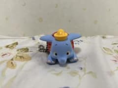 ダンボ キーホルダーのサムネイル