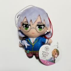 ヘブンバーンズレッド 和泉ユキ ピこぬいのサムネイル