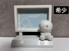 ドラえもんズベル Doraemon's Bell メモリアル・フォトフレーム - メルカリ