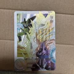 がはは様 リクエスト 4点 まとめ商品 - メルカリ