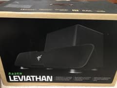 Razer leviathanのサムネイル