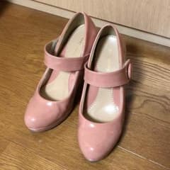 パンプスのサムネイル