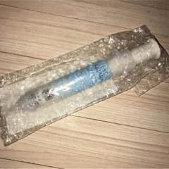 アイキララのサムネイル