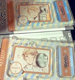 竹やぶ様 専用ページのサムネイル