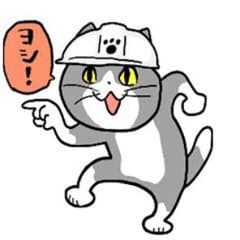 エド様　専用のサムネイル