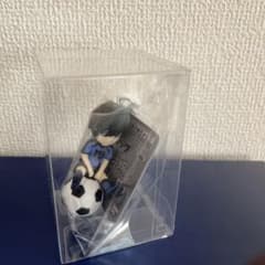 ブルーロック プチッとのりマス vol.2 【糸師凛】のサムネイル