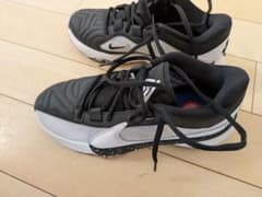 Nike フリーク5のサムネイル