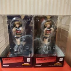 POP UP PARADE トガヒミコ 通常＆限定Ver.