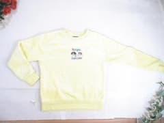 92403 TOMORROW X TOGETHER 크레용 신짱 트레이너