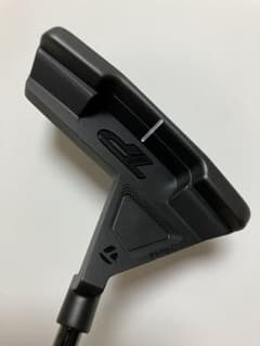 超美品】 TPコレクション BLACK JUNO TB1.5 トラスヒール - メルカリ