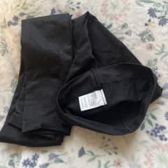 ベルミス　Ｌ　中古のサムネイル