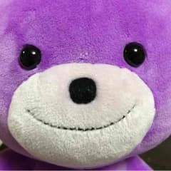 yukkiy様専用のサムネイル