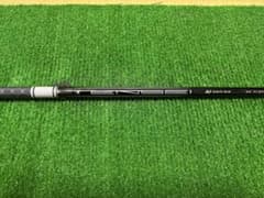 テンセイ　AVSERIES 65S キャロウェイ　スリーブ付きのサムネイル