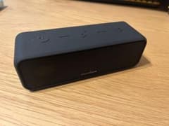 ANKER soundcore3 スピーカーのサムネイル