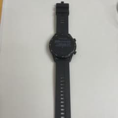 たか様専用HUAWEI Watch GT2（箱なし）のサムネイル