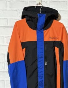 6500円依頼さん専用のサムネイル