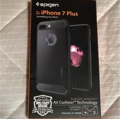 iPhone7plus 保護ケースのサムネイル