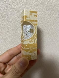kyo miori 宝石リップ 金剛石のサムネイル