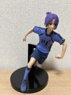 ブルーロック プライズ フィギュア 御影 玲王のサムネイル