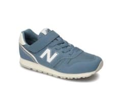 New Balance 373 ニューバランス YV373BF2M  18.0のサムネイル