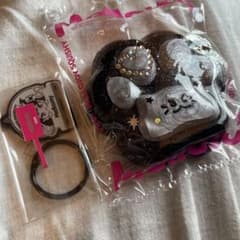 MelloJoy メロジョイ 癒しの猫爪 流れ星爪 肉球 スクイーズ MelloJoy メロジョイ 癒しの猫爪 流れ星爪 肉球 スクイーズ - メルカリ