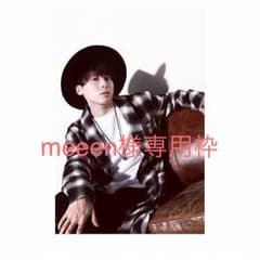 最終値下げ2月まで✨meeen様専用のサムネイル