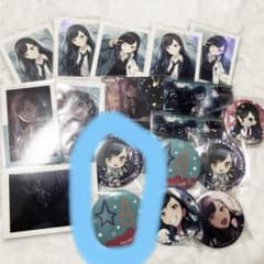 プロセカ 白石杏 まとめ売り - メルカリ