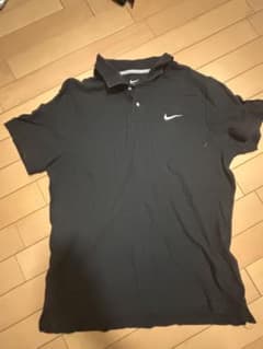NIKE ナイキポロシャツのサムネイル