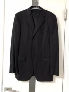 Yasucoon様専用 スーツ CalvinKlein カルバンクラインのサムネイル