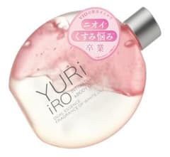 ユリイロ　YURiiROのサムネイル