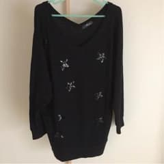洋服のサムネイル