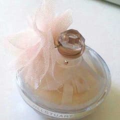 こんこん様♡お取り置きのサムネイル