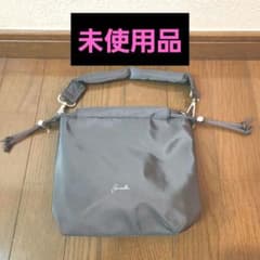 Giselle ショルダーバッグ 2wayのサムネイル