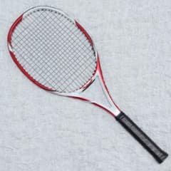 YONEX VCORE 95D グリップ2 まずまず美品 YONEX VCORE 95D G2 まずまず美品 - メルカリ