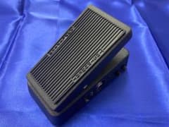JIM DUNLOP CBM535AR Wahのサムネイル