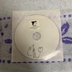 コドモドラゴン DVDのサムネイル