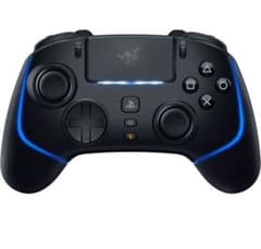 Razer Wolverine V2 Pro ワイヤレス コントローラーのサムネイル