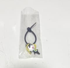 ケロロ軍曹 カラフルマルチチャーム タママ二等兵