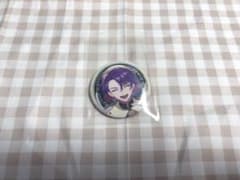 にじさんじ 缶バッジ 渡会雲雀のサムネイル