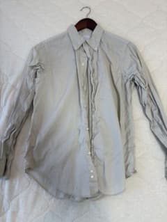 【美品】far east manufacturing 15 1/2、33のサムネイル