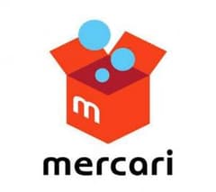 専用ページですのサムネイル