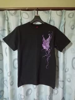 ABC Tシャツのサムネイル
