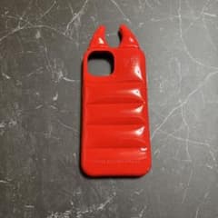 Urban Sophistication iPhone14のサムネイル